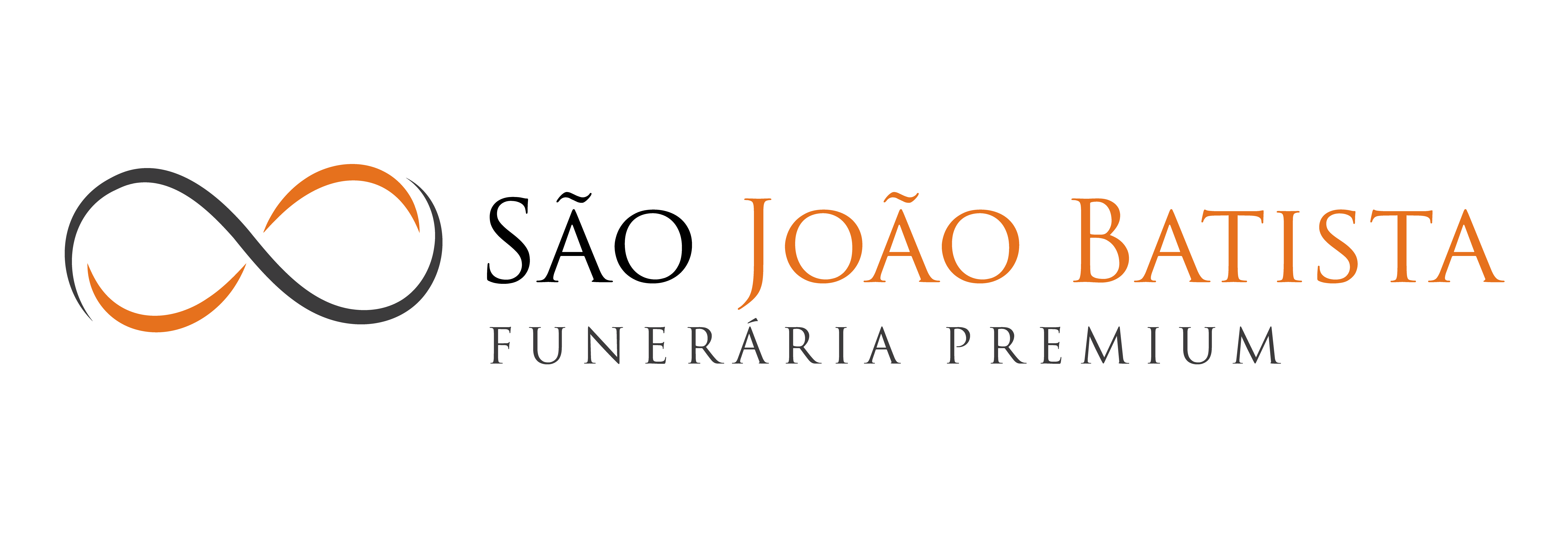 Fun&eacute;raria Premium